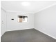 39a Lawson Street, Lalor Park NSW 2147